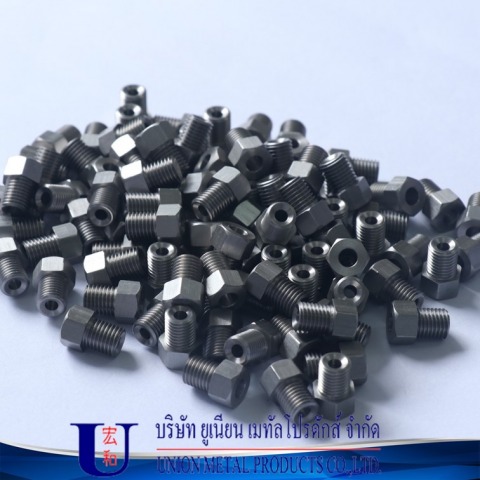 กลึงเหล็ก กลึงเหล็ก